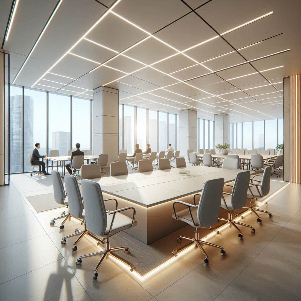 大厦名字文章配图