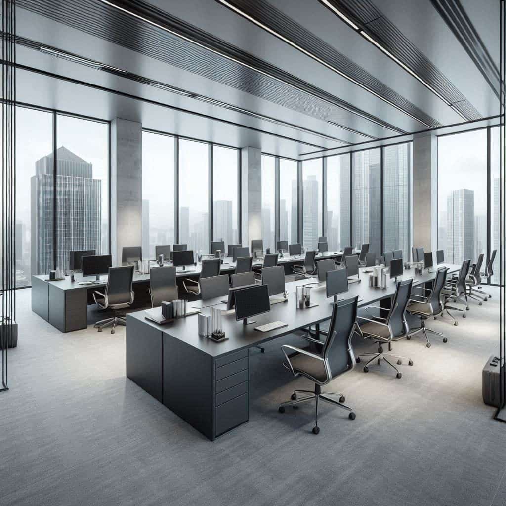 大厦名字文章配图